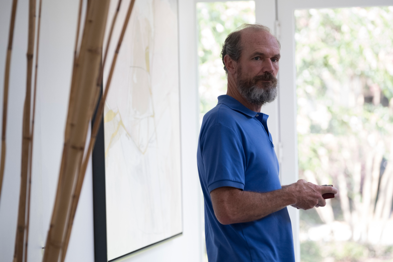 Toby Huss (Photo: Bob Mahoney/AMC)